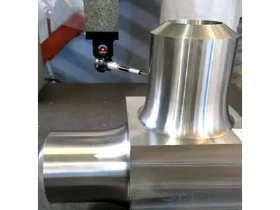 Gas&Oil Connector - Material 1.4462.png